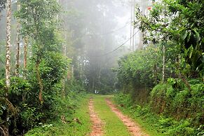 3 Hills County