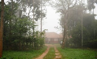 3 Hills County