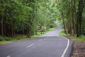 3 Hills County