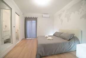 Suite Dreams