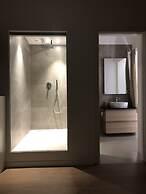 Suite Dreams