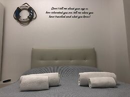 Suite Dreams