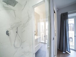 Suite Dreams