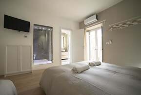 Suite Dreams