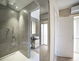 Suite Dreams