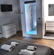 Suite Dreams