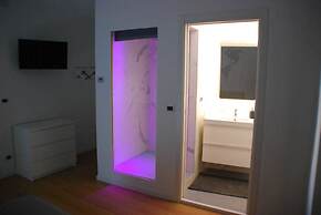 Suite Dreams