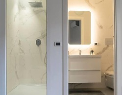 Suite Dreams