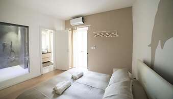 Suite Dreams