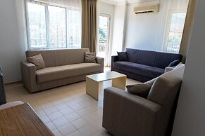 Avisos Hotel&Apartments