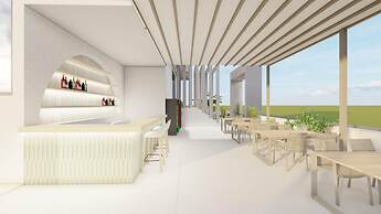 Avisos Hotel&Apartments