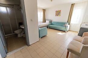 Avisos Hotel&Apartments