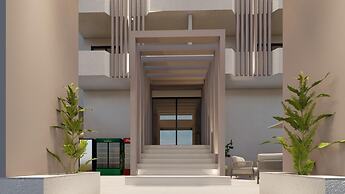 Avisos Hotel&Apartments
