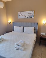 Avisos Hotel&Apartments