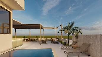 Avisos Hotel&Apartments