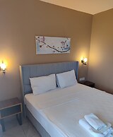Avisos Hotel&Apartments