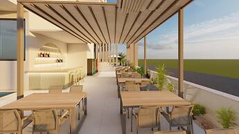 Avisos Hotel&Apartments