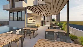 Avisos Hotel&Apartments