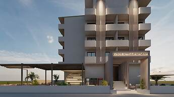 Avisos Hotel&Apartments