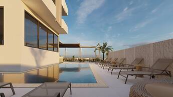 Avisos Hotel&Apartments