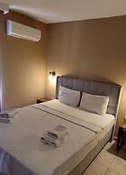Avisos Hotel&Apartments