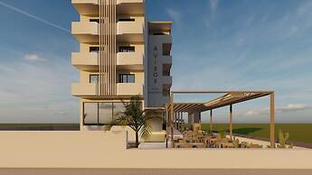 Avisos Hotel&Apartments