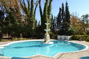 Quinta de Coalhos