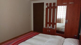 Casa Adina