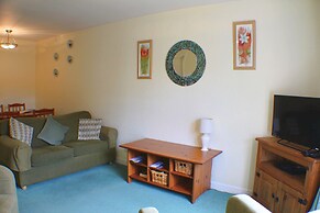 Cairngorm Highland Bungalows