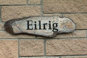 Cairngorm Highland Bungalows