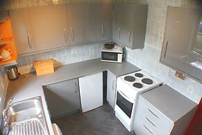 Cairngorm Highland Bungalows