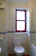 Cairngorm Highland Bungalows