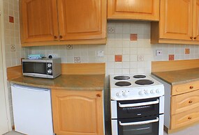 Cairngorm Highland Bungalows