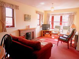 Cairngorm Highland Bungalows