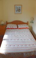 Cairngorm Highland Bungalows