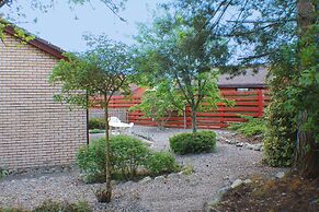 Cairngorm Highland Bungalows