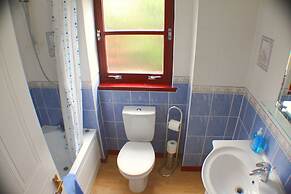 Cairngorm Highland Bungalows