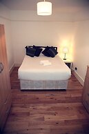 Flat1 Camden Road