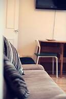 Flat1 Camden Road