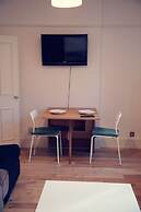 Flat1 Camden Road