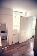 Flat1 Camden Road