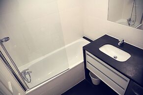 Flat1 Camden Road