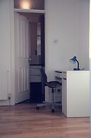 Flat1 Camden Road