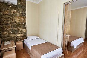 Hotel Old Borjomi