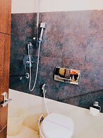 Hotel VIP International