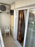 Yuksel Hotel