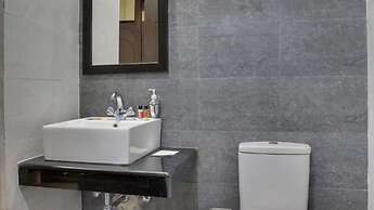 JPS Residency & Hospitality Services