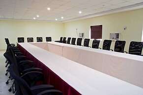 JPS Residency & Hospitality Services