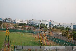 JPS Residency & Hospitality Services