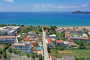San Georgio Boutique Hotel - Adults Only
